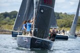 autism on the water gbr9589 autism on the water gbr9589 whyw24 sun 750 7552